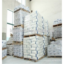 2018 Hot Sale Rutile Titanium Dioxide Nr-9008